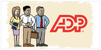 Cash Management video thumbnail